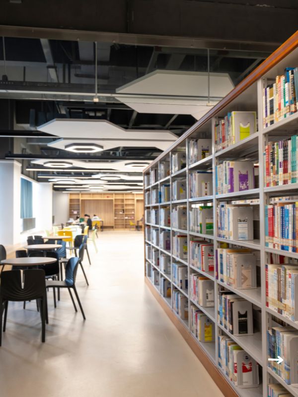 Professional School Cleaning Services